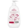 Holiday Treats Liquid Hand Wash Apple Cider Caramel