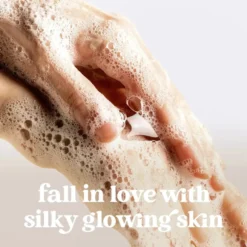 Holiday Treats Liquid Hand Wash Apple Cider Caramel