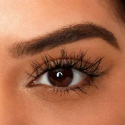 Holligraphic Lashes Lil Flicka