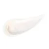 Holligraphic Beam Sugared Lip Gloss Flynkle