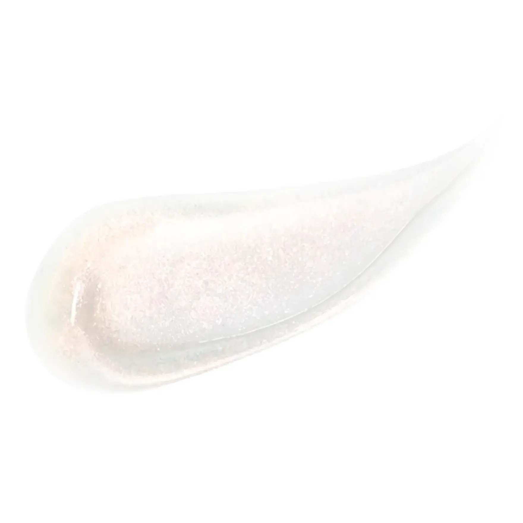 Holligraphic Beam Sugared Lip Gloss Flynkle