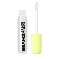 Holligraphic Beam Sugared Lip Gloss Flynkle