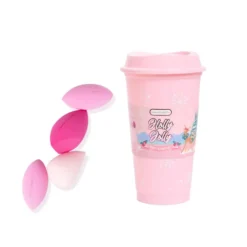 Holly Jolly Blender Set