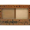 Hollywood Bronze en Glow