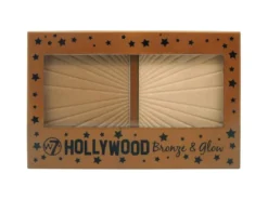 Hollywood Bronze en Glow