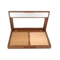 Hollywood Bronze en Glow
