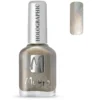 Holographic Effect Nail Polish 252 Infinity