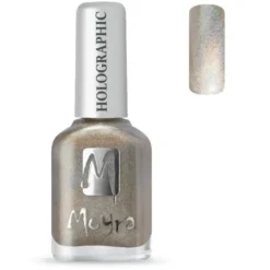 Holographic Effect Nail Polish 252 Infinity