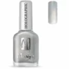 Holographic Effect Nail Polish 251 Sirius