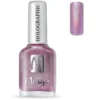 Holographic Effect Nail Polish 255 Gravity