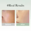 Holy Hyssop Serum 30