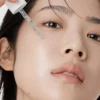 Holy Hyssop Serum 12