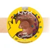 Homer Simpson Donut Highlighter Glazed Over 02 Deep
