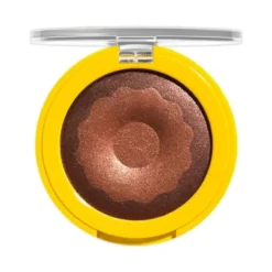 Homer Simpson Donut Highlighter Glazed Over 02 Deep