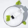 Honest Cleansing Foam
