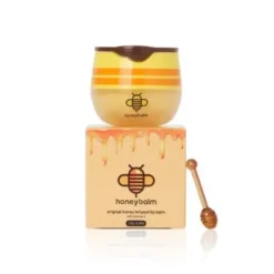 Honey
