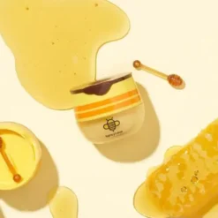 Honey