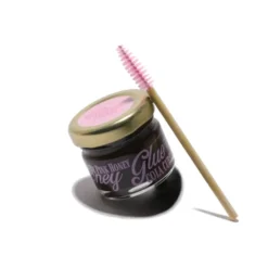 Honey Glue Cola Cubes Tint & Hold