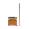 Honey Glue Original Superhold