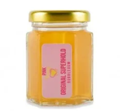 Honey Glue Original Superhold