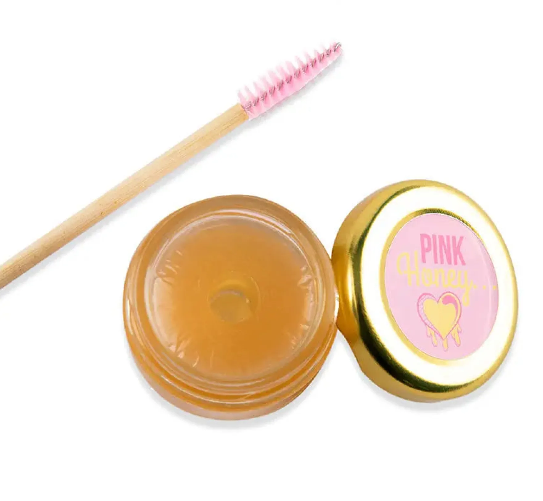 Honey Glue Original Superhold