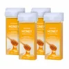 Honey Wax Refills