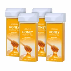 Honey Wax Refills