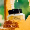 Honey Glow Cream