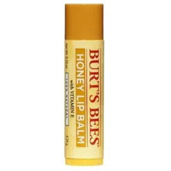 Honey Lip Balm