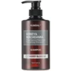Honey & Macadamia Nature Shampoo Cherry Blossom