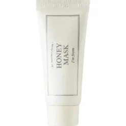 Honey Mask 30 gr.