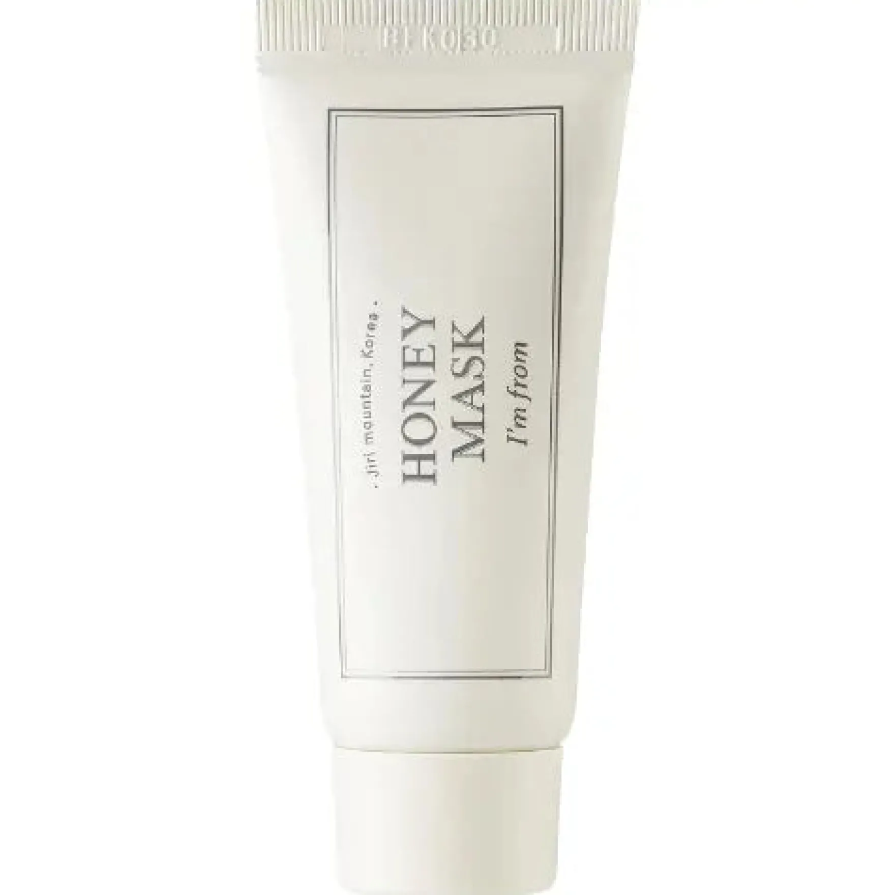 Honey Mask 30 gr.