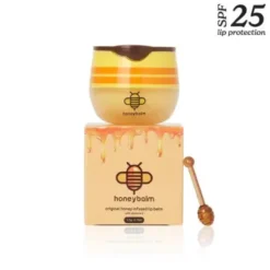 Honey SPF25