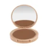 Honolulu Bronzin' Dayz Creams Original