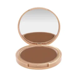 Honolulu Bronzin' Dayz Creams Original
