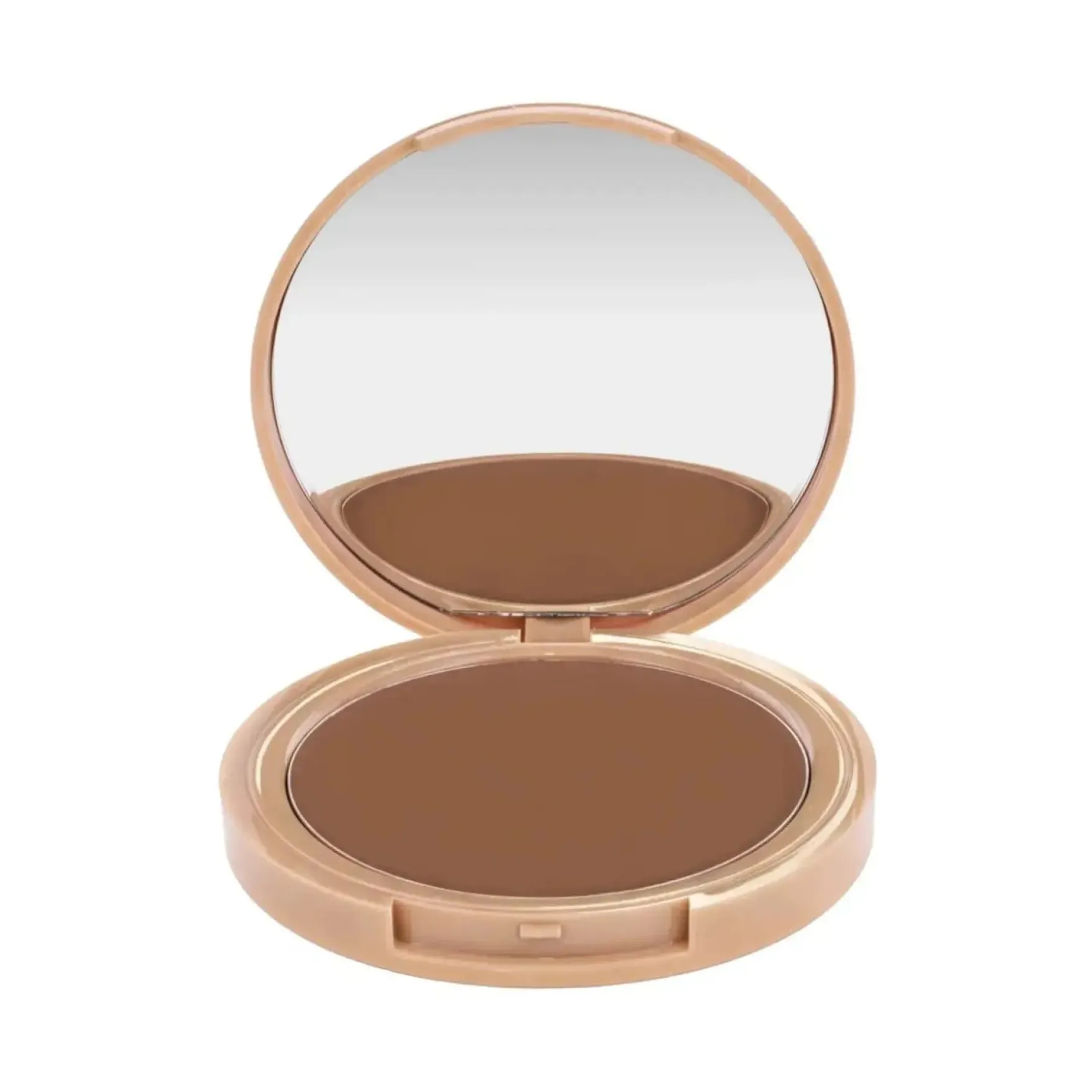 Honolulu Bronzin' Dayz Creams Original