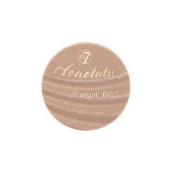 Honolulu Bronzin' Dayz Creams Original