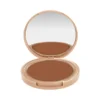 Honolulu Bronzin' Dayz Creams Sun Kissed