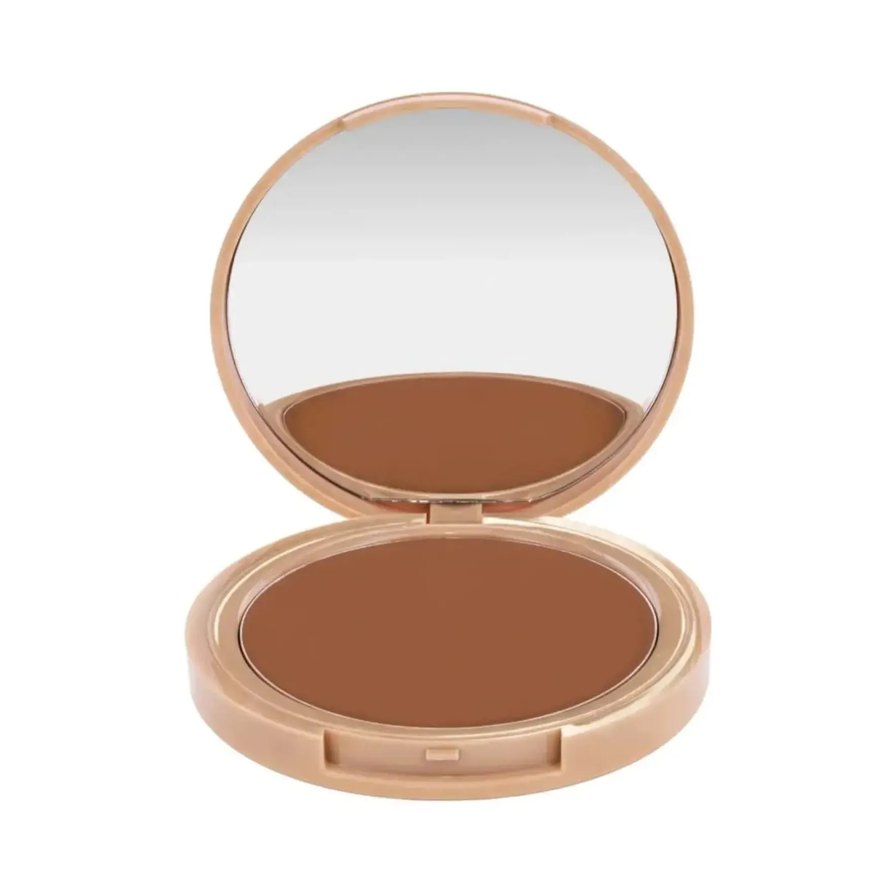Honolulu Bronzin' Dayz Creams Sun Kissed