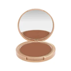 Honolulu Bronzin' Dayz Creams Sun Blazed