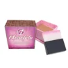 Honolulu Bronzing Powder