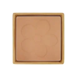 Honolulu Bronzing Powder Sun Light