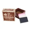 Honolulu Bronzing Powder Sun Blazed
