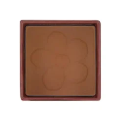 Honolulu Bronzing Powder Sun Blazed