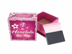 Honolulu Bronzing Powder Sun Rays