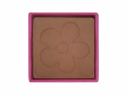 Honolulu Bronzing Powder Sun Rays