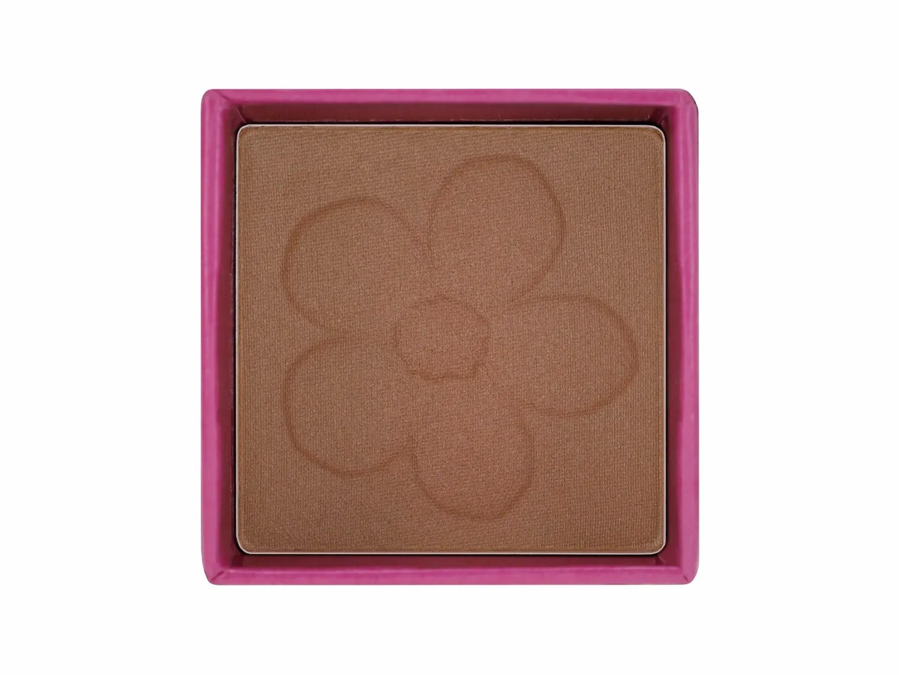 Honolulu Bronzing Powder Sun Rays