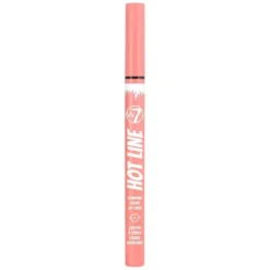 Hot Line Plumping Liquid Liner Pinky Swear