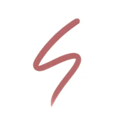 Hot Line Plumping Liquid Liner Pink Latte