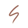 Hot Line Plumping Liquid Liner Nude Whisper